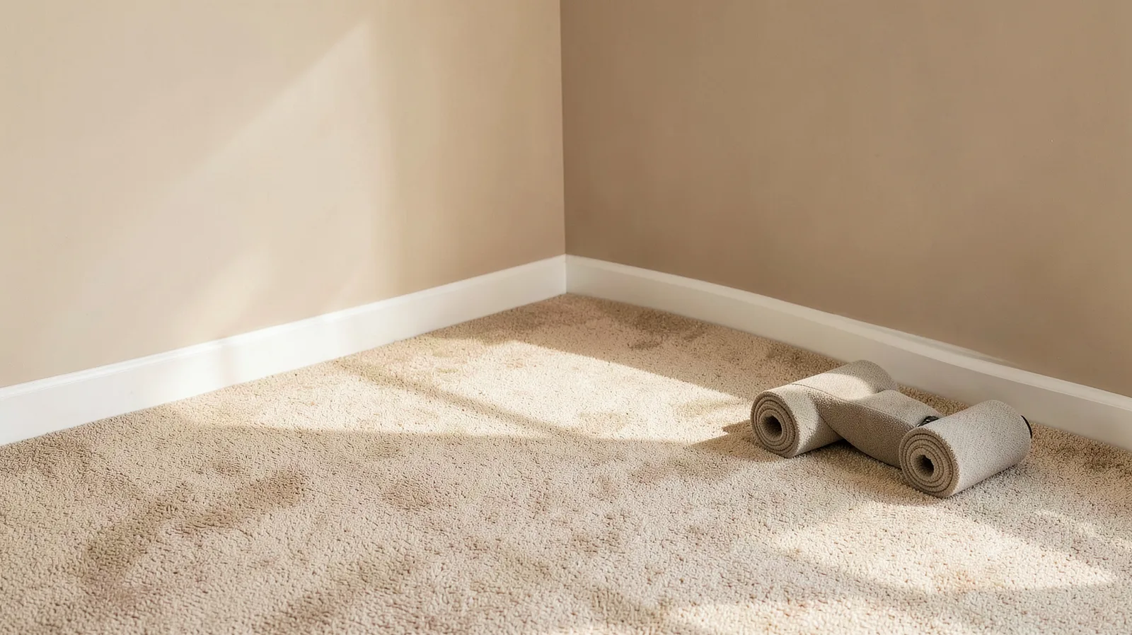 Carpet Installation in Waverly, TN near me
